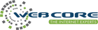 Web Core Internet Services